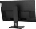 Монитор 27" Lenovo ThinkVision E27q-20 858811