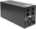 Источник бесперебойного питания  EKF SSW-2300 1127771