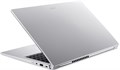 Ноутбук  Acer Aspire Lite AL15-33P-C0P8 15.6 ", N, 8 Гб RAM, 512 Гб SSD, Iris Xe Graphics, Серебристый 1207457