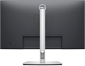 Монитор 27" Dell P2725HE 1104204