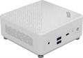 Неттоп  MSI Cubi 5 12M-032BRU 1084013