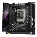 Материнская плата mini-ITX GIGABYTE Z890I AORUS ULTRA 1118089