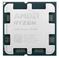 Процессор  AMD Ryzen 7 9700X 1124307