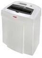 Уничтожитель бумаг  HSM SECURIO C14-3.9 601714