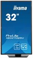Монитор 31,5" Iiyama ProLite XB3270QSU-B1 1200111
