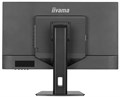 Монитор 31,5" Iiyama ProLite XB3270QSU-B1 1200111