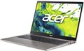 Ноутбук  Acer Aspire Lite AL15-33P-C7Z4 15.6 ", N, 8 Гб RAM, 512 Гб SSD, Iris Xe Graphics, Серый 1207456