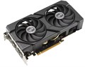 Видеокарта ASUS Radeon RX 7600 DUAL OC EVO (DUAL-RX7600-O8G-EVO) 1205203