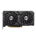 Видеокарта ASUS Radeon RX 7600 DUAL OC EVO (DUAL-RX7600-O8G-EVO) 1205203