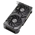 Видеокарта ASUS Radeon RX 7600 DUAL OC EVO (DUAL-RX7600-O8G-EVO) 1205203