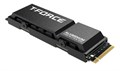 Накопитель SSD M.2 2280 Team Group T-FORCE G70 PRO 4000 ГБ 1233828