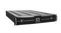 Блок аккумуляторов SNR SNR-UPS-BCRT-610-INT-NB 1050663