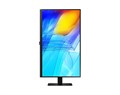 Монитор 27" Samsung ViewFinity S8 S27D800EAIXCI 1133895