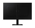 Монитор 27" Samsung ViewFinity S8 S27D800EAIXCI 1133895