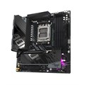 Материнская плата mATX GIGABYTE X870M AORUS ELITE WIFI7 1221303