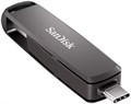 Накопитель USB 3.1 2TB SanDisk SDDDE1-2T00-G46 1227905