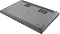 Ноутбук  Digma Pro Fortis 15.6 ", Core i3, 8 Гб RAM, 512 Гб SSD, UHD Graphics, Серый 1099546