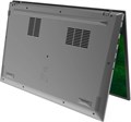 Ноутбук  Digma Pro Fortis 15.6 ", Core i3, 8 Гб RAM, 512 Гб SSD, UHD Graphics, Серый 1099546