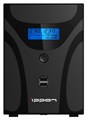 Источник бесперебойного питания  Ippon Smart Power Pro II 2200 635216