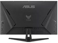 Монитор 31,5" ASUS TUF Gaming VG328QA1A 1229003