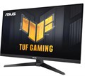 Монитор 31,5" ASUS TUF Gaming VG328QA1A 1229003