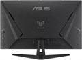 Монитор 31,5" ASUS TUF Gaming VG328QA1A 1229003