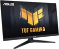 Монитор 31,5" ASUS TUF Gaming VG328QA1A 1229003