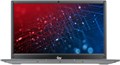 Ноутбук  iRu Tactio 14RLH 14 ", Ryzen 5 PRO, 8 Гб RAM, 256 Гб SSD, Radeon Graphics, Серый 1148388