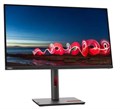 Монитор 27" Lenovo ThinkVision T27h-30 1138506