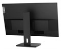 Монитор 27" Lenovo ThinkVision E27q-20 1138505