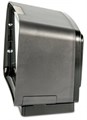 Сканер штрих-кодов Datalogic Magellan 3450VSi 703109