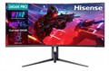 Монитор 34" Hisense 34G6K-PRO 1124131