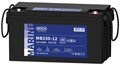 Аккумулятор  WBR MB 150-12 850181