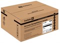 Комплект  Exegate IdealSine SR-600.LCD.2SH 1118304