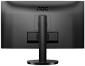 Монитор  AOC U27B3CF 1233087