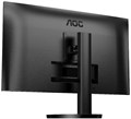Монитор  AOC U27B3CF 1233087