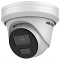 Видеокамера IP HIKVISION DS-2CD3346G2-ISU(2.8mm)(H) 1139050