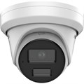 Видеокамера IP HIKVISION DS-2CD3346G2-ISU(2.8mm)(H) 1139050