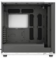 Корпус eATX Fractal Design North XL TG Dark Tint 1227918