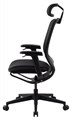 Кресло  GT Chair NEOSEAT X 1185989