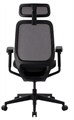 Кресло  GT Chair NEOSEAT X 1185989
