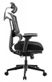 Кресло  GT Chair Open Z 1185991