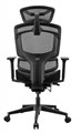 Кресло  GT Chair Open Z 1185991