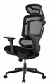 Кресло  GT Chair Open Z 1185991
