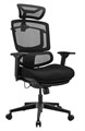 Кресло  GT Chair Open Z 1185991