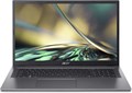 Ноутбук  Acer Aspire 3 A317-55P-C3XL 17.3 ", N, 8 Гб RAM, 512 Гб SSD, UHD Graphics, Серебристый 1213884