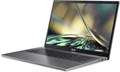 Ноутбук  Acer Aspire 3 A317-55P-C3XL 17.3 ", N, 8 Гб RAM, 512 Гб SSD, UHD Graphics, Серебристый 1213884