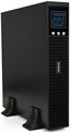 Источник бесперебойного питания  Exegate SinePower UHB-3000.LCD.AVR.C13.RJ.USB.2U 890576