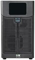 Источник бесперебойного питания  ITK ELT-3000VA-1-L-S 1163361