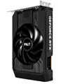 Видеокарта Palit GeForce RTX 5050 STORMX (NE65050019P1-GB2070F) 1227784